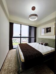 Lentor Modern (D26), Apartment #530406721